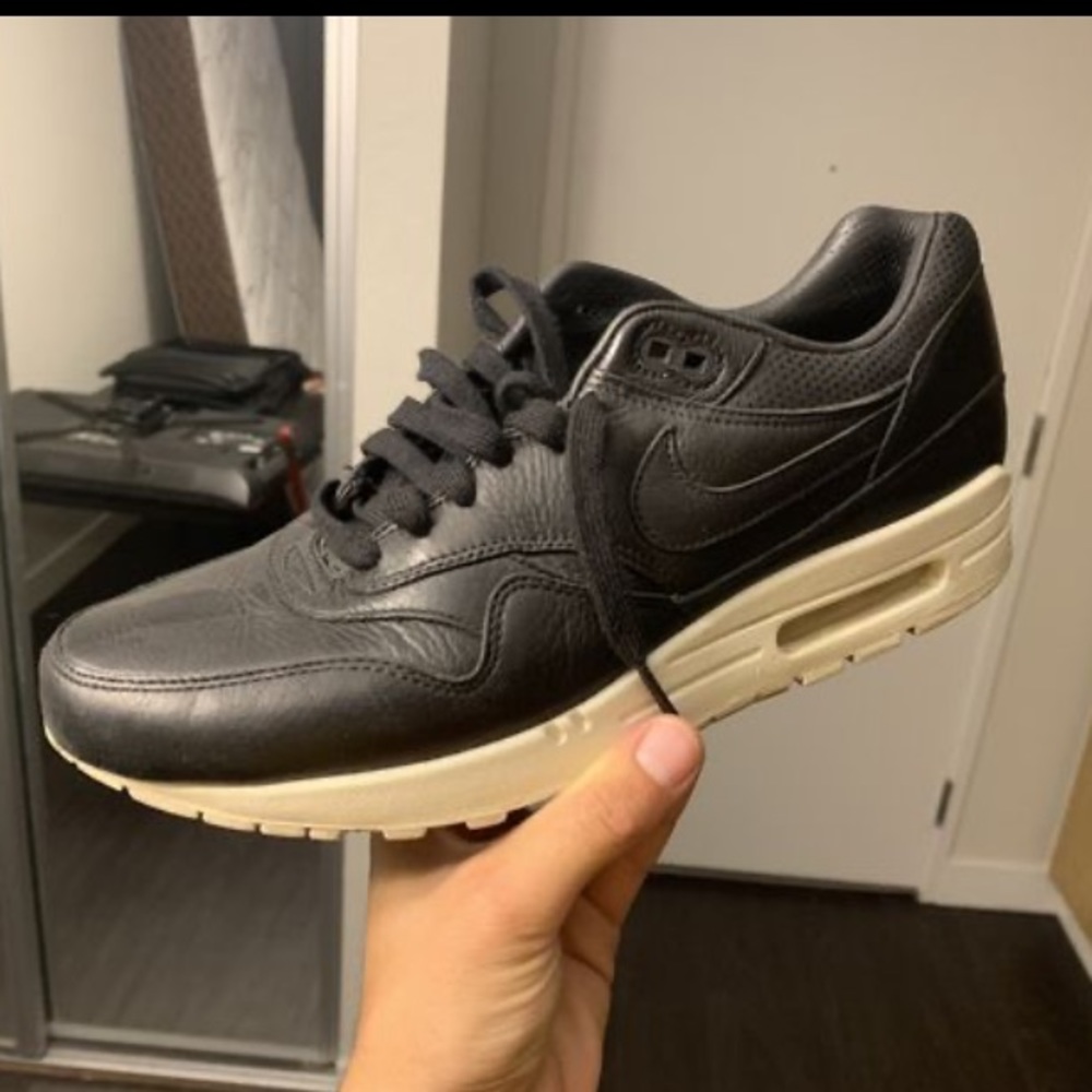 Nike Airmax